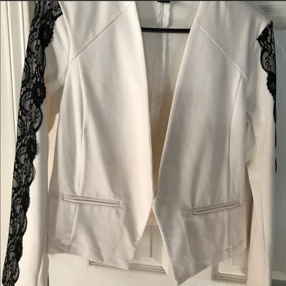 ‼️Sold‼️ATTENTION💋 - Picture 2 of 2